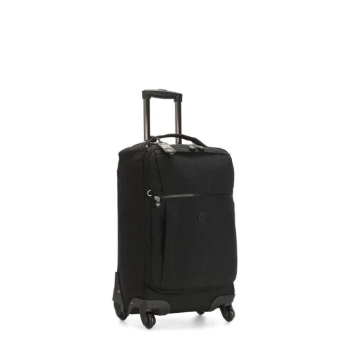 Kipling Darcey Small Carry-On Rolling Luggage - Image 10