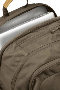 Fjallraven Raven 28 Backpack -Bag Sale Store 7cc935 f02d4053388c45eaaa2352e17b11ac69mv2 d 4543 4703 s 4 2 1