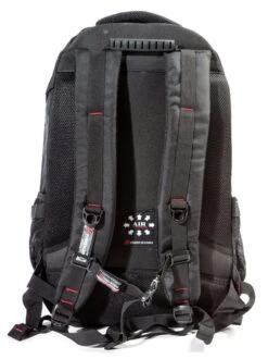 Royal Mountain 791822 Backpack 10 Royal Mountain 791822 Backpack -Bag Sale Store 7cc935 f02ed6c8d5164952a0b28fd04ae6e3b3mv2 1