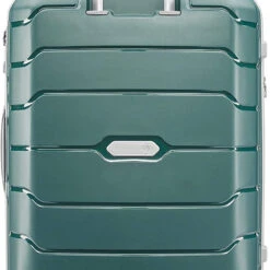 Samsonite Freeform 28" Spinner 20 Samsonite Freeform 28" Spinner -Bag Sale Store 7cc935 f0322e1bf33d490084fb1561cdebcc6bmv2