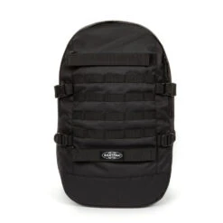 Eastpak Floid Tact L Backpack 27 Eastpak Floid Tact L Backpack -Bag Sale Store 7cc935 f03a3192735348268cfd6cda8c234878mv2 3