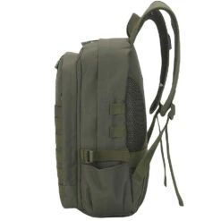 Camel Mountain 38058 Backpack 26 Camel Mountain 38058 Backpack -Bag Sale Store 7cc935 f0400424e16b42c28e90843c6b350d22mv2