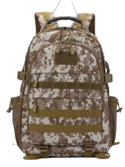 Camel Mountain 38055 Backpack 25 Camel Mountain 38055 Backpack -Bag Sale Store 7cc935 f0408cdf1b6542398c89408833d452cemv2