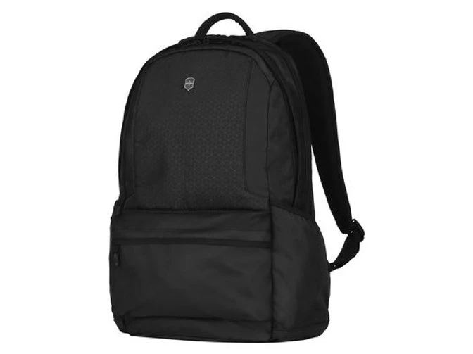 Victorinox Altmont Original Laptop Backpack 11 Victorinox Altmont Original Laptop Backpack - Image 9
