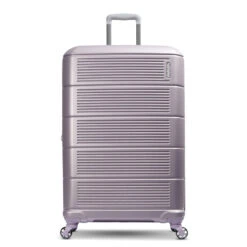 American Tourister Stratum 2.0 28" Large Spinner 22 American Tourister Stratum 2.0 28" Large Spinner -Bag Sale Store 7cc935 f0766e28ebf74251819d676f3b6c30c2mv2 2