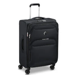 Delsey Sky Max 2.0 Medium 25" Expandable Spinner 21 Delsey Sky Max 2.0 Medium 25" Expandable Spinner -Bag Sale Store 7cc935 f084b8cababb42de831e4f5c2ed357edmv2 1