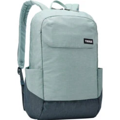 Thule Lithos Backpack 20L 26 Thule Lithos Backpack 20L -Bag Sale Store 7cc935 f0b6d6be7c0c4bc2b646400f4c1993bamv2 1