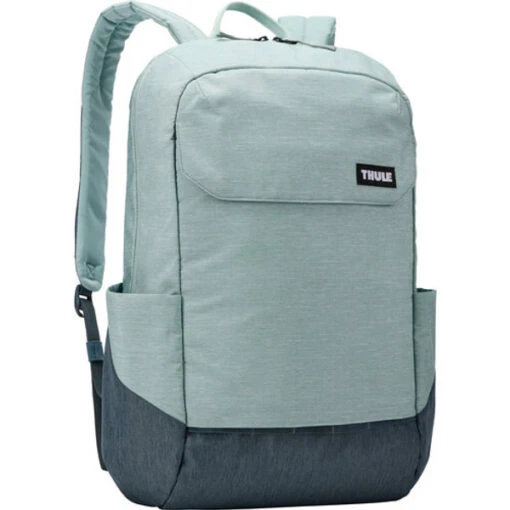 Thule Lithos Backpack 20L - Image 10