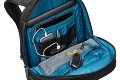 Thule Subterra Backpack 23L 30 Thule Subterra Backpack 23L -Bag Sale Store 7cc935 f0c2fa41f3894c2c89d4b515750116e1mv2 1
