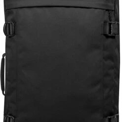 Eastpak Tranverz-Large 23 Eastpak Tranverz-Large -Bag Sale Store 7cc935 f0ce784671614aa49cde97f1337fb354mv2