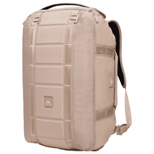 Douchebags The Nær 40L Duffel - Image 2