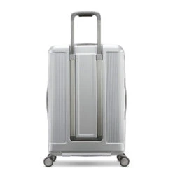 Samsonite Silhouette 17 Hard Side Spinner - Medium 25 Samsonite Silhouette 17 Hard Side Spinner - Medium -Bag Sale Store 7cc935 f0db0262ec59461bac85251f4e1c8d9dmv2