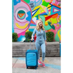 American Tourister Cascade 20" Spinner 29 American Tourister Cascade 20" Spinner -Bag Sale Store 7cc935 f0dbed897b0343f8800ea7064f5cf4fbmv2 2