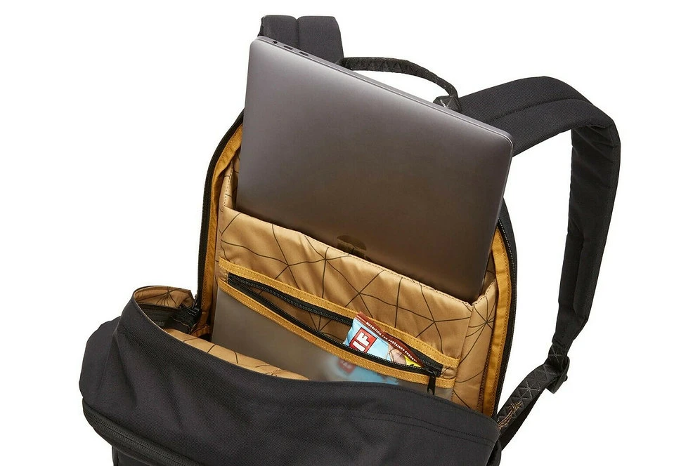 Thule Exeo Backpack 28L 6 Thule Exeo Backpack 28L - Image 4