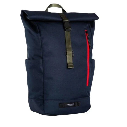 Timbuk2 Tuck Laptop Backpack