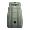 Douchebags The Strøm 20L Backpack 2 Douchebags The Strøm 20L Backpack -Bag Sale Store 7cc935 f11e9a71db8440fb90645c0cb744dea8mv2