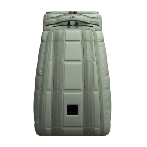 Douchebags The Strøm 20L Backpack