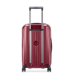 Delsey Securitime Zip International Expandable Carry-On 22 Delsey Securitime Zip International Expandable Carry-On -Bag Sale Store 7cc935 f1349c966e2e47858f836c42cd1c4c8emv2 1