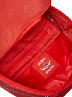 Sprayground Break In Case Of Emergency Shark DLX Backpack 18 Sprayground Break In Case Of Emergency Shark DLX Backpack -Bag Sale Store 7cc935 f14f1306b6534820859634f67c26f2d6mv2