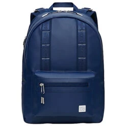 Douchebags The Æra 16L Backpack 20 Douchebags The Æra 16L Backpack -Bag Sale Store 7cc935 f1508d6e10164265baaab3b78fdcb7d7mv2 1