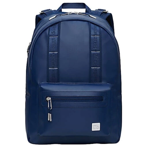 Douchebags The Æra 16L Backpack - Image 4