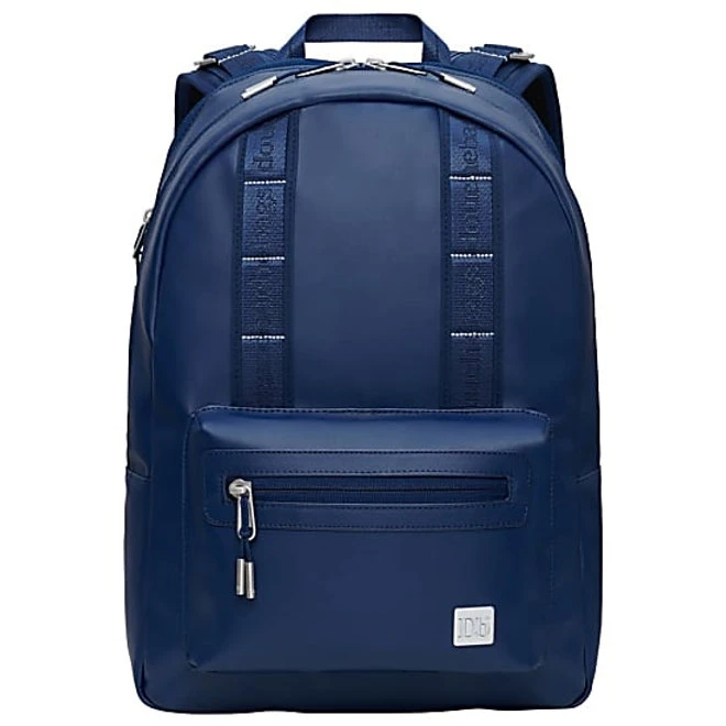 Douchebags The Æra 16L Backpack 6 Douchebags The Æra 16L Backpack - Image 4