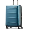 Samsonite Octiv Medium Spinner 1 Samsonite Octiv Medium Spinner -Bag Sale Store 7cc935 f15b60d712944bb9a121bd7ce543f636mv2