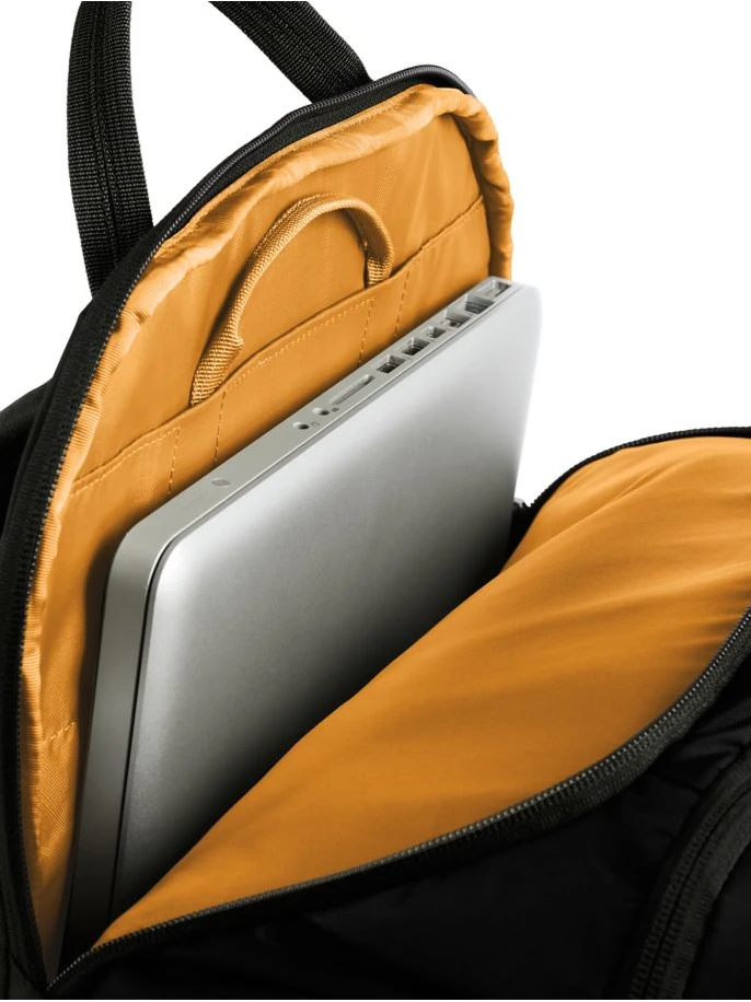 The North Face Kaban Backpack 6 The North Face Kaban Backpack - Image 4