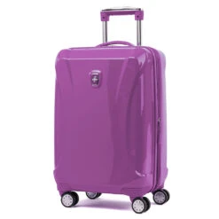 Atlantic Ultra Lite 4 20" Carry-on Hardside Spinner 27 Atlantic Ultra Lite 4 20" Carry-on Hardside Spinner -Bag Sale Store 7cc935 f16ed94599e140da83174af35c830235mv2