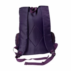 Bon Voyage 4089 Backpack 15.5" 14 Bon Voyage 4089 Backpack 15.5" -Bag Sale Store 7cc935 f17b1af05aff4d1db606d294158bcf31mv2