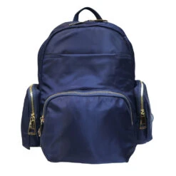 Bon Voyage 873 Backpack 13.5" 24 Bon Voyage 873 Backpack 13.5" -Bag Sale Store 7cc935 f181e78596d743598f7af908d27e7227mv2