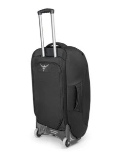 Osprey Sojourn 80L/28" 14 Osprey Sojourn 80L/28" -Bag Sale Store 7cc935 f18a2489f2ef44fe90ffcc7a73bf6ba3mv2