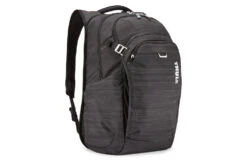 Thule Construct Backpack 24L 25 Thule Construct Backpack 24L -Bag Sale Store 7cc935 f198620d974444a781dd0e9b1e2596a5mv2