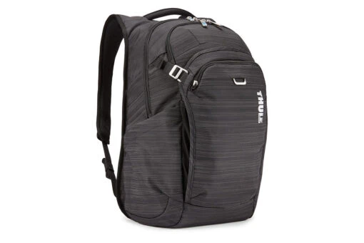 Thule Construct Backpack 24L - Image 9