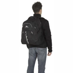 High Sierra Access 2.0 Backpack 18 High Sierra Access 2.0 Backpack -Bag Sale Store 7cc935 f1a2267afda7449eb4ade1ac29406a4emv2 d 1500 1500 s 2