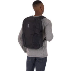 Thule EnRoute Backpack 30L 29 Thule EnRoute Backpack 30L -Bag Sale Store 7cc935 f1a4ba8f30bc42008d9aaf42a74af6a3mv2 2