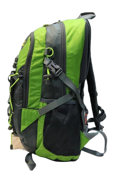 Royal Mountain 1718 Backpack - Image 9