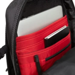Eastpak Tecum Backpack -Small 31 Eastpak Tecum Backpack -Small -Bag Sale Store 7cc935 f1c575980ba4410eab5b9b55bdeb0ff6mv2