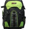 Power In Eavas 7908 Backpack 2 Power In Eavas 7908 Backpack -Bag Sale Store 7cc935 f1d5e067b15543b4a2c83f5b0dc24fc2mv2
