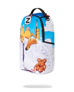 Sprayground Garfield Sleeping Kitty Backpack 17 Sprayground Garfield Sleeping Kitty Backpack -Bag Sale Store 7cc935 f1d7b2de43ef482ca65edc0ad97a5df7mv2