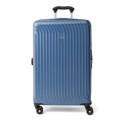 TravelPro Maxlite Air Medium Check-in Expandable Hardside Spinner - Image 15