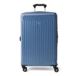 TravelPro Maxlite Air Medium Check-in Expandable Hardside Spinner 30 TravelPro Maxlite Air Medium Check-in Expandable Hardside Spinner -Bag Sale Store 7cc935 f1d99472520e44999f3cc88f82d933d8mv2
