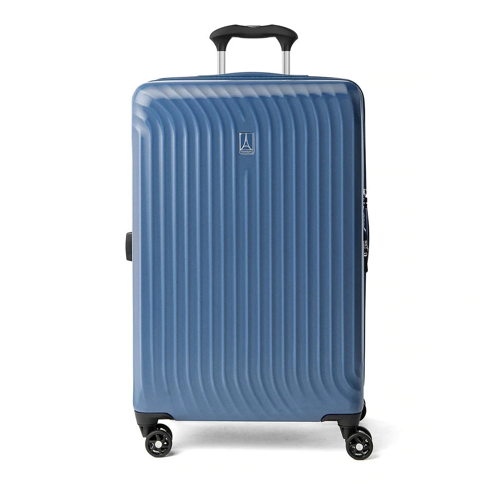 TravelPro Maxlite Air Medium Check-in Expandable Hardside Spinner 16 TravelPro Maxlite Air Medium Check-in Expandable Hardside Spinner - Image 15