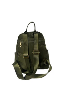 Bon Voyage 7132 Backpack 13.5" 17 Bon Voyage 7132 Backpack 13.5" -Bag Sale Store 7cc935 f1ee19678ecc4ed78db1b1d59124e8a2mv2