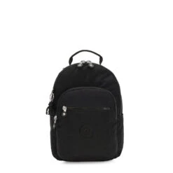 Kipling Seoul Small Backpack 21 Kipling Seoul Small Backpack -Bag Sale Store 7cc935 f1f061173cf94e75b3379f4e40d66664mv2