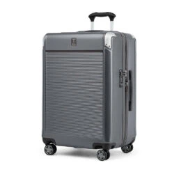 Travelpro Platinum® Elite Large Check-In Expandable Hardside Spinner 27 Travelpro Platinum® Elite Large Check-In Expandable Hardside Spinner -Bag Sale Store 7cc935 f1f8b8d378f2408aa079c41148bc253emv2