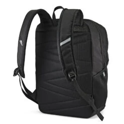 High Sierra Outburst Backpack 11 High Sierra Outburst Backpack -Bag Sale Store 7cc935 f203dca9062b4b7081e6d57c74ead4f5mv2 1