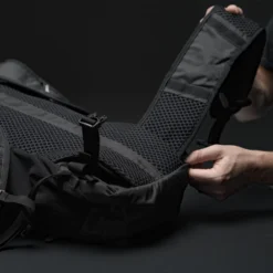 Matador Beast28 Ultralight Technical Backpack 28 Matador Beast28 Ultralight Technical Backpack -Bag Sale Store 7cc935 f2178a48013c418286c8ec1064488395mv2
