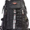 Royal Mountain 791822 Backpack 2 Royal Mountain 791822 Backpack -Bag Sale Store 7cc935 f219f748736d443cae4e51d740ed6e99mv2 1