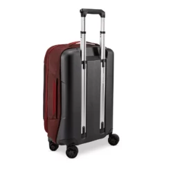 Thule Subterra Carry On Spinner 21 Thule Subterra Carry On Spinner -Bag Sale Store 7cc935 f21ac624117042a98d38f7baf9cdd28fmv2